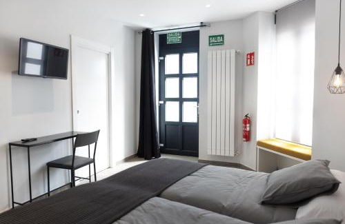 Alsasua Apartamento | Apartamento Urrizti