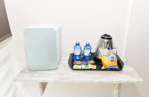 Fisterra Cama Y Desayuno | Apartamento Uso Turistico Ancora de Oro