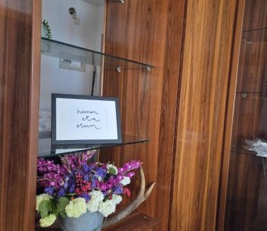 Isaba Apartamento | Apartamento Uxín
