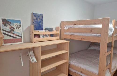 Isaba Apartamento | Apartamento Uxín