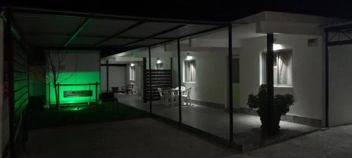 Real de San Carlos Apartamento | Apartamento Familiar Marta