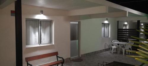 Real de San Carlos Apartamento | Apartamento Familiar Marta