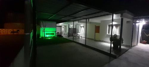 Real de San Carlos Apartamento | Apartamento Familiar Marta