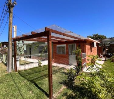 Colonia del Sacramento Apartamento | Apartamento en Colonia