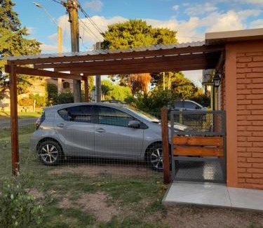 Colonia del Sacramento Apartamento | Apartamento en Colonia