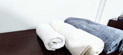 San Jacinto Apartamento | Apartamento