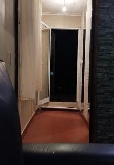 San Jacinto Apartamento | Apartamento