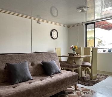 La Estrella Apartamento | APARTAMENTO VACACIONAL