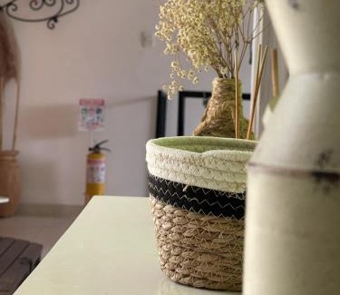 La Estrella Apartamento | APARTAMENTO VACACIONAL