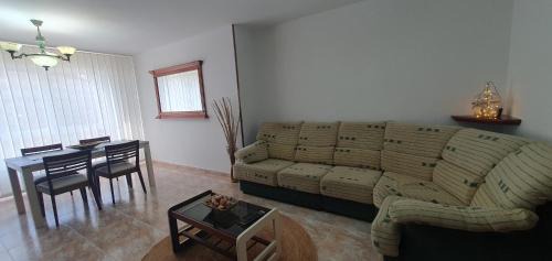 Vilagarcia de Arousa Apartamento | Apartamento Vilagarcia