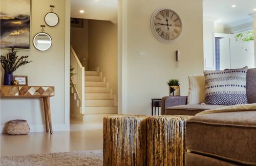 Summerfield Apartamento | Apartamento Vacacional en Montego Bay
