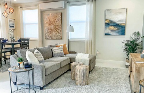 Summerfield Apartamento | Apartamento Vacacional en Montego Bay