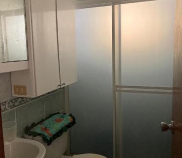 Chichiriviche Apartamento | Apartamento vacacional frente al mar.