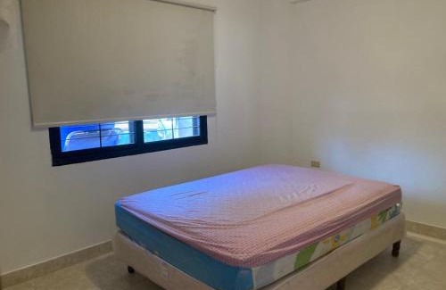 Chichiriviche Apartamento | Apartamento vacacional frente al mar.