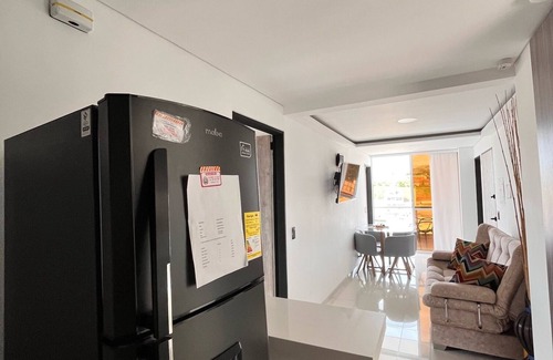 Cartago Apartamento | Apartamento Para Vacaciones y Negocios