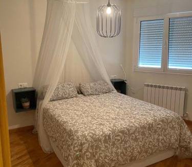 Fazouro Apartamento | Apartamento vacacional foz