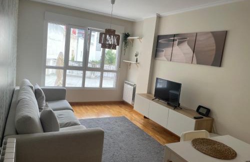 Fazouro Apartamento | Apartamento vacacional foz