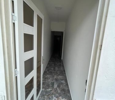 Doradal Apartamento | Apartamento vacacional galeón 2 Doradal