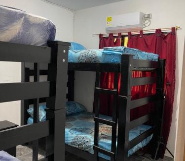 Doradal Apartamento | Apartamento vacacional galeón 2 Doradal