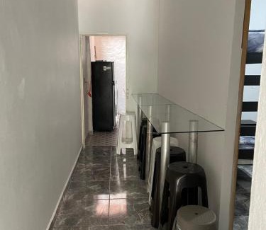 Doradal Apartamento | Apartamento vacacional galeón 2 Doradal