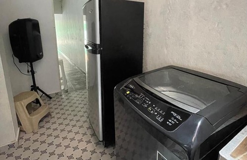Doradal Apartamento | Apartamento vacacional galeón 2 Doradal