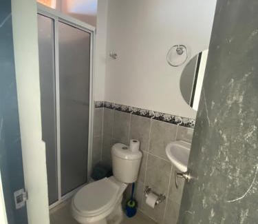 Doradal Apartamento | Apartamento vacacional Galeon Doradal