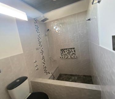Doradal Apartamento | Apartamento vacacional Galeon Doradal