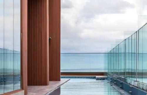 Tumba Vieja Apartamento | Apartamento Vacacional con Piscina en Panamá