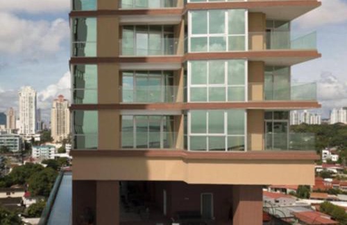 Tumba Vieja Apartamento | Apartamento Vacacional con Piscina en Panamá