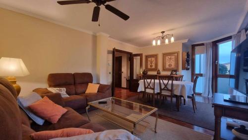 Pancar Apartamento | Apartamento vacacional Pelicano
