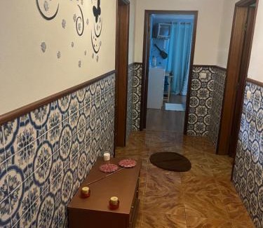 Vagos Apartamento | apartamento vagos