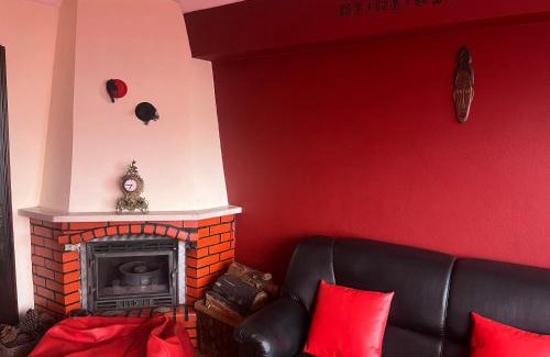 Vagos Apartamento | apartamento vagos