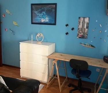 Vagos Apartamento | apartamento vagos