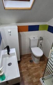 Valdovino Apartamento | APARTAMENTO VALDOVIÑo PEDRO