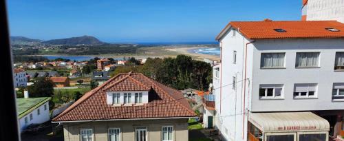 Valdovino Apartamento | APARTAMENTO VALDOVIÑo PEDRO