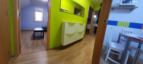 Valdovino Apartamento | APARTAMENTO VALDOVIÑo PEDRO