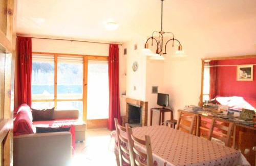 Senterada Apartamento | Apartamento Vall Fosca