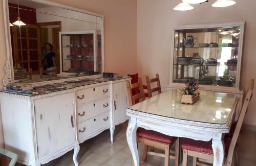 Senterada Apartamento | Apartamento Vall Fosca