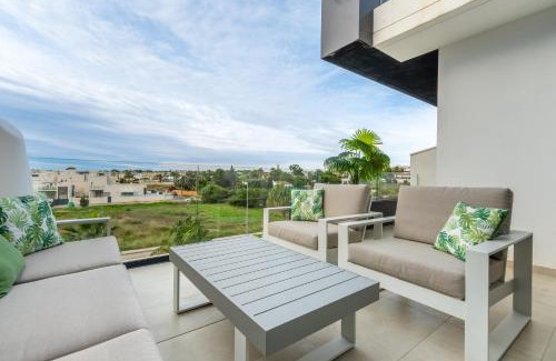 Orihuela Costa Apartamento | Apartamento Verano