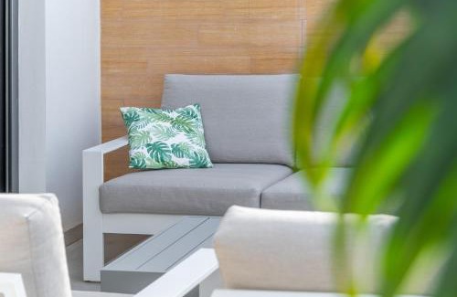 Orihuela Costa Apartamento | Apartamento Verano