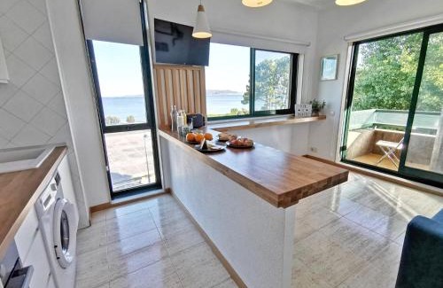 Vigo Apartamento | apartamento Vigo Samil