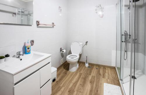Vila Apartamento | Apartamento Vila Melgaço