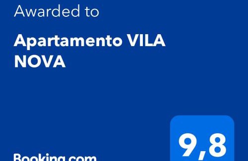 Vila Nova Conceicao Apartamento | Apartamento VILA NOVA
