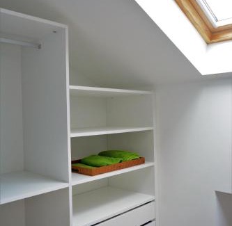 O Valadouro Apartamento | Apartamento Vila O Valadouro