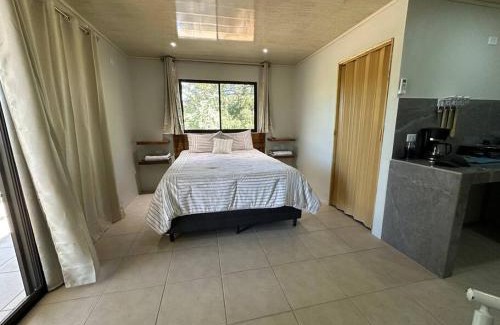 Villarreal Apartamento | Apartamento Villa