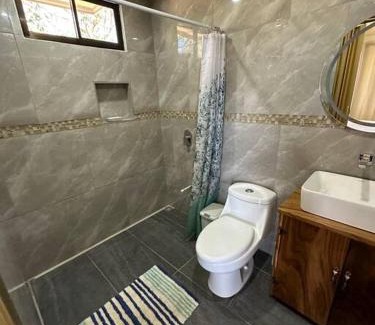 Villarreal Apartamento | Apartamento Villa