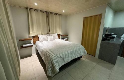 Villarreal Apartamento | Apartamento Villa