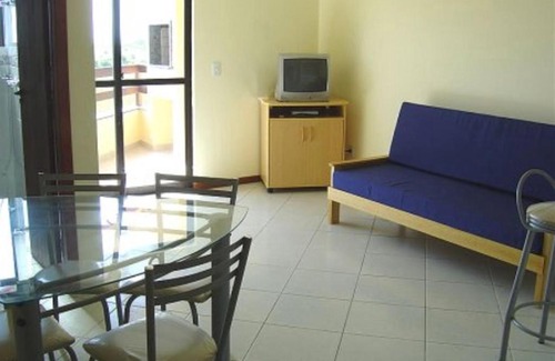 Santinho Apartamento | Apartamento Village Santinho