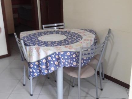 Santinho Apartamento | Apartamento Village Santinho