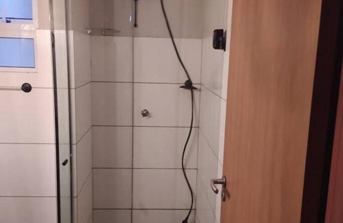Luis Correia Apartamento | Apartamento Villamares Ataláia